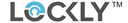 Lockly logo