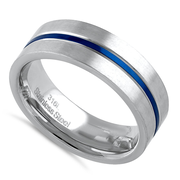 Sterling Silver Rings for Women