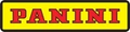 Panini America logo