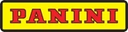 Panini America logo
