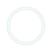 BJ2 Replacement Lid Gasket - Default Title