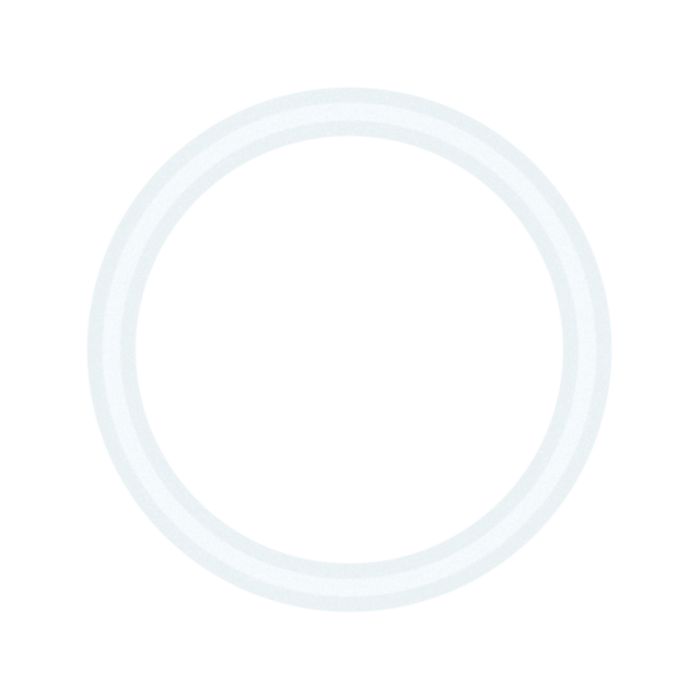 BJ2 Replacement Lid Gasket - Default Title