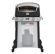 Fornoteca Pizza Oven