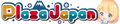 Plaza Japan logo