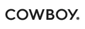 Cowboy UK logo