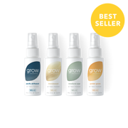 Everyday Favorites Discovery Set