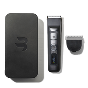 Body Grooming Bundle