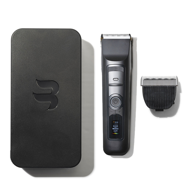 Body Grooming Bundle