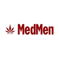 MedMen logo