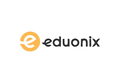 Eduonix logo
