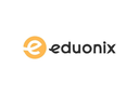 Eduonix logo