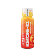 Ketone-IQ Classic Shot Peach