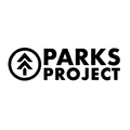 Parks Project logo