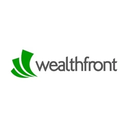 Wealthfront logo