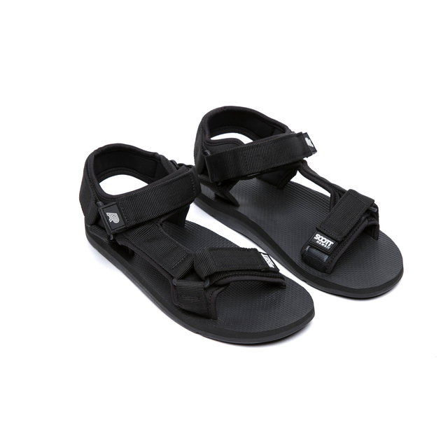 A&P x SCOTT 4500 "KILAKILA" SANDALS
