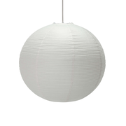 Trumpet Pendant Lamp