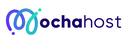 MochaHost logo