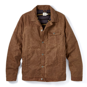 The Vintage Soft Wash T-Shirt - Tall