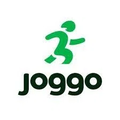Joggo logo