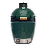 Medium Big Green Egg