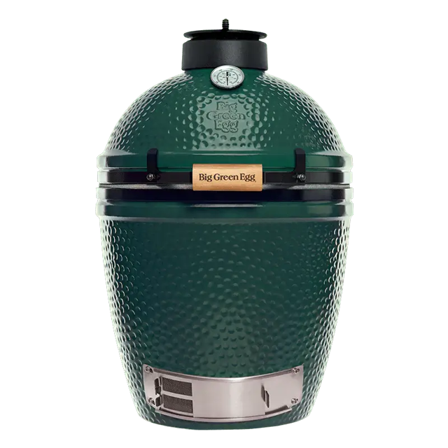 Medium Big Green Egg