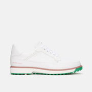 Davinci Leggero - White