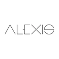Alexis logo