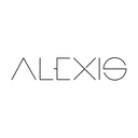 Alexis logo