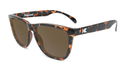 Glossy Tortoise Shell / Amber Classics