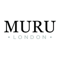 Muru Jewellery logo