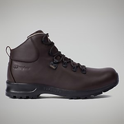 Women's Supalite ll Gore-Tex - Brown