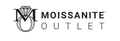 Moissanite Outlet logo