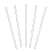 Bottle Straws 5 Pack