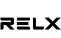 Relx logo