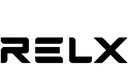 Relx logo