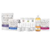 Ultimate Starter Kit