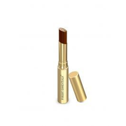 Madhu Rasa Tinted Lip Serum Katha