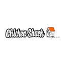 Chicken Shack logo