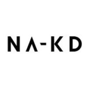 NA-KD logo