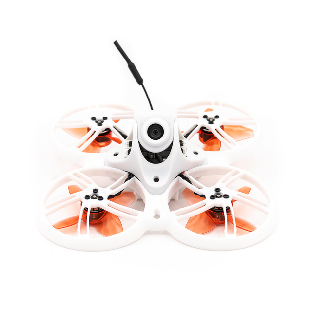 Tinyhawk III Plus Bind-N-Fly BNF ELRS