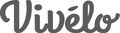 Vivelo logo