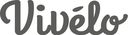 Vivelo logo
