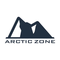 Arctic Zone logo