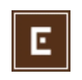Christopher Elbow Chocolates logo