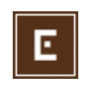 Christopher Elbow Chocolates logo