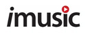 iMusic logo