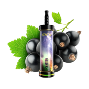 MFU Shisha X2 60000 Puffs Disposable