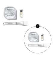 The All-In-One Facial® - Starter (Duo)