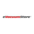 Evacuumstore logo