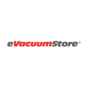 Evacuumstore logo